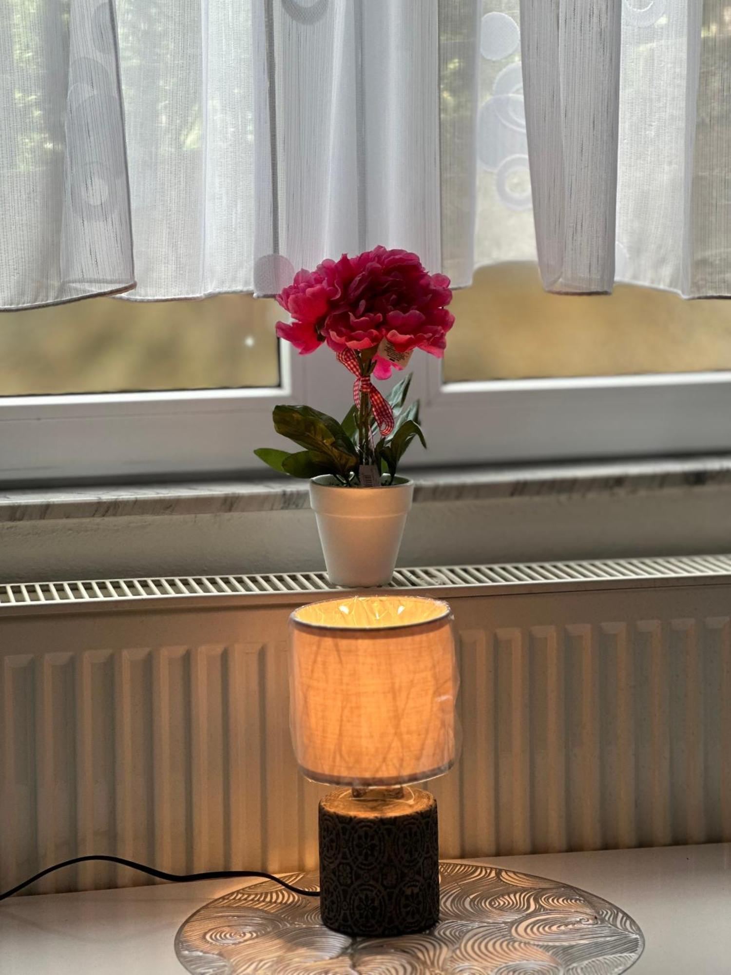 Ms Apartment Мостар Экстерьер фото